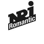 Profilo NRJ Romantic Canale Tv