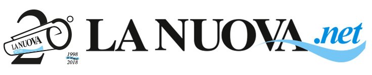 La Nuova Tv