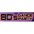 80S DANCE Rasdio