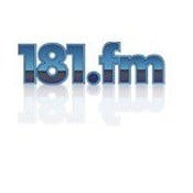 181.fm - Christmas Gospel