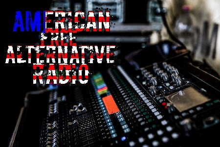 American Free Radio