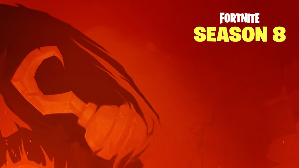 Dakotaz