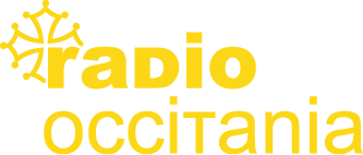 Radio Occitania