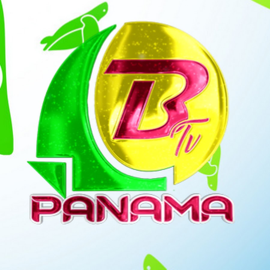 Profil BTV Panama Kanal Tv