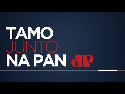 Radio Jovempan Tv