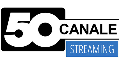 50 Canale TV