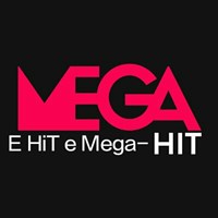 Radio Mega HiT Romania