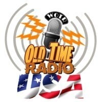 Old Time Radio USA