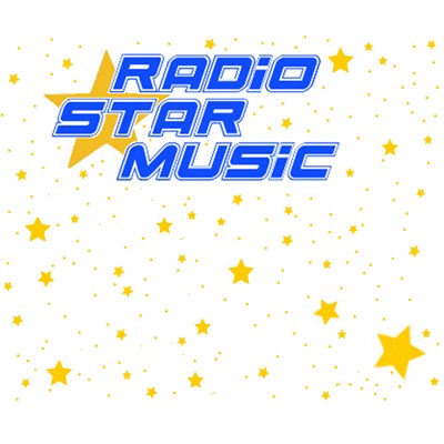 Radio Star Music