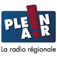 Profil Plein Air Jura TV kanalı