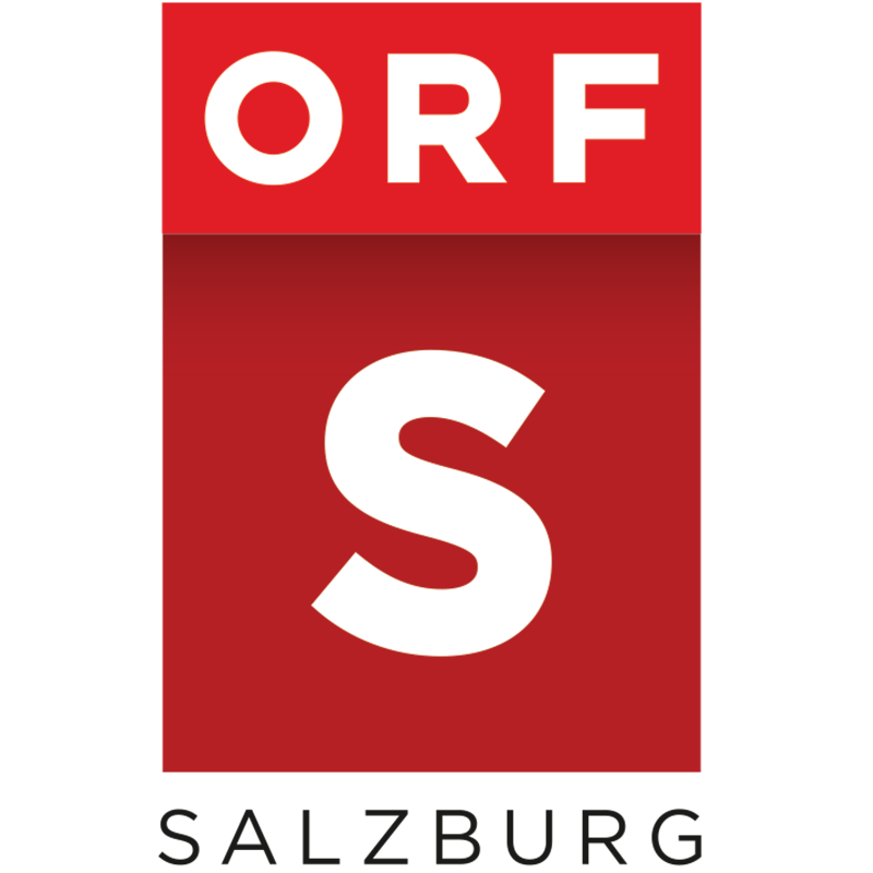 Profilo ORF Radio Salzburg Canal Tv