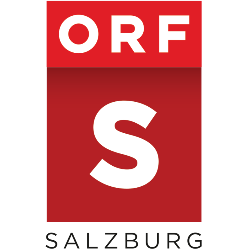 ORF Radio Salzburg