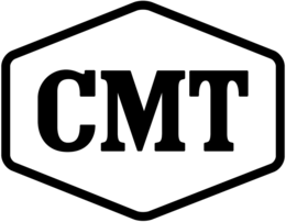 CMT Country Music TV