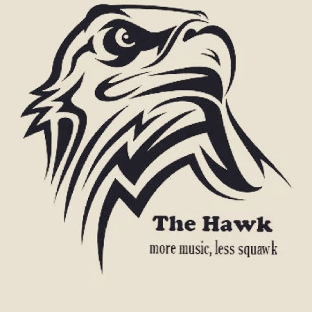 The Hawk FM 