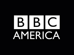 BBC America