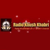 Radio Khushkhabri