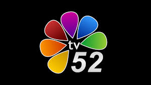 Profilo TV52 Turkey Canale Tv