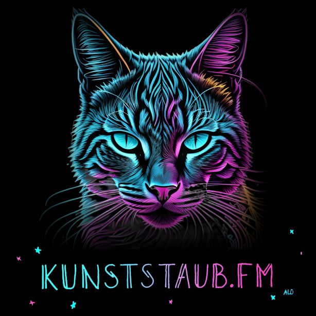 Kunststaub FM