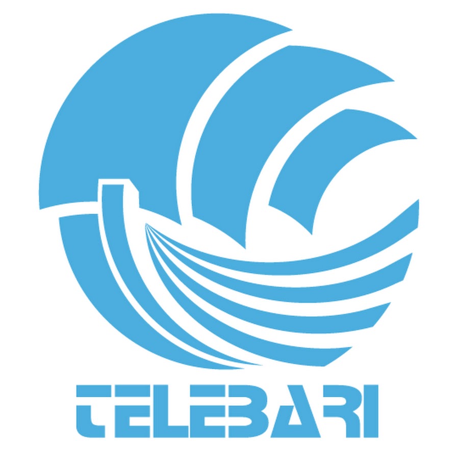 Profilo TeleBari Canale Tv