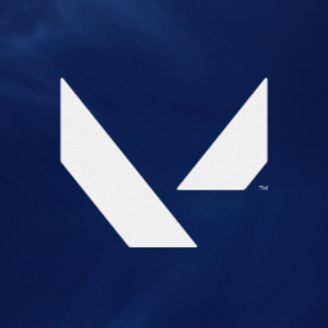Valorant TV