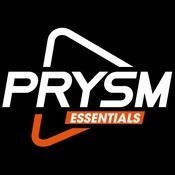 Prysm Essentials