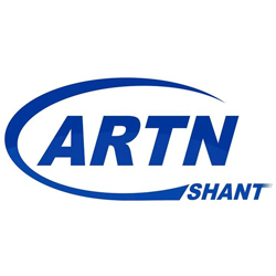 ARTN TV