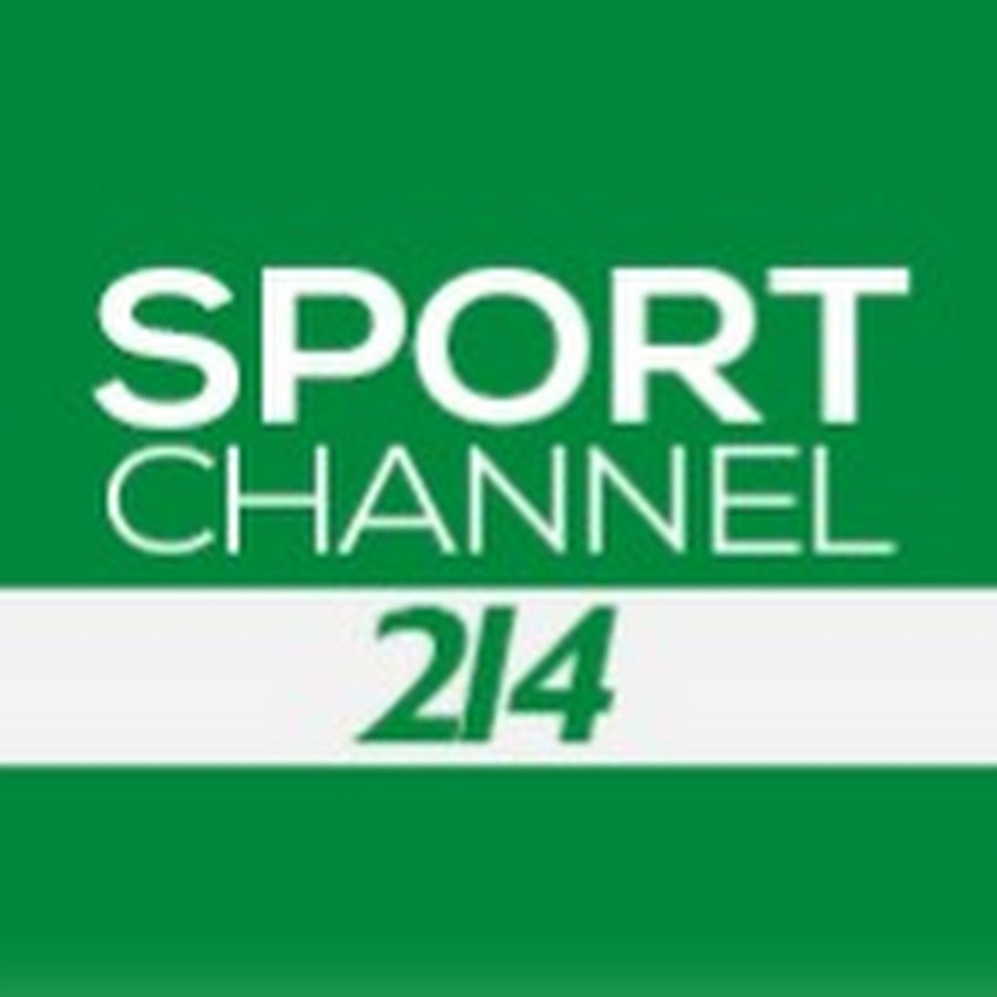Sport Channel 214