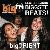 bigFM ORIENT