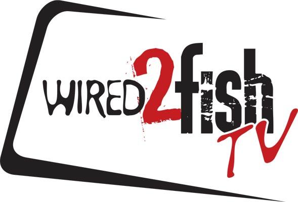 Profil WIRED2fish TV Canal Tv