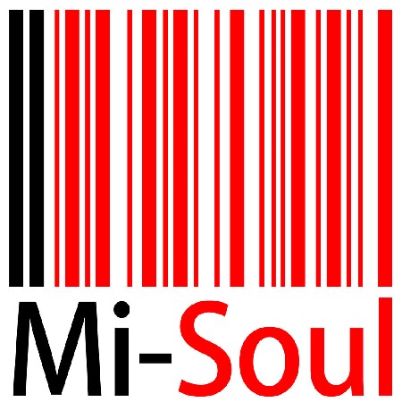 Mi-Soul Radio