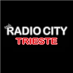 Profil Radio City Trieste Canal Tv