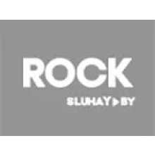Profil Sluhay Rock TV TV kanalı