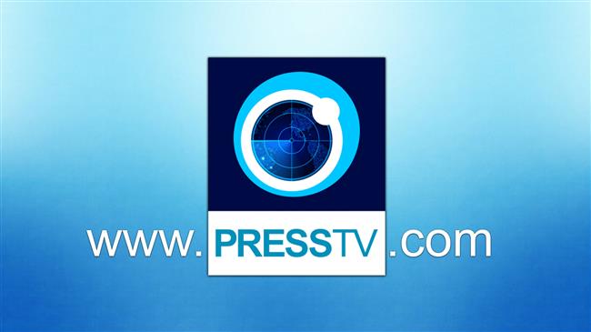 Press TV