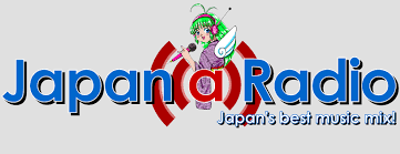 Japan a Radio