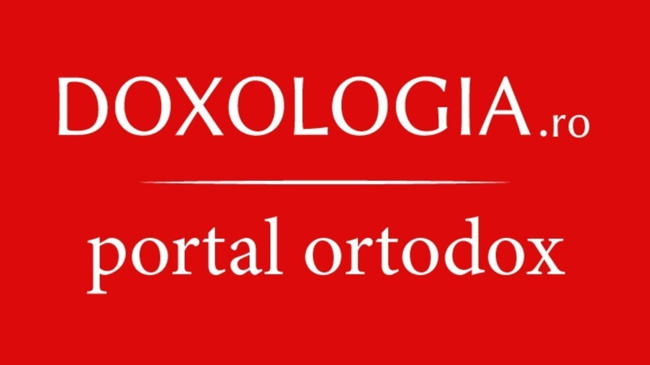 Profil Radio Doxologia TV TV kanalı