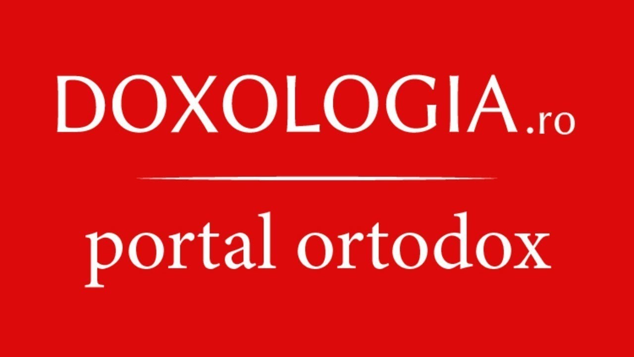 Radio Doxologia TV