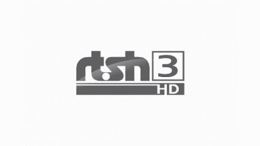 Profilo RTSH 3 TV Canal Tv