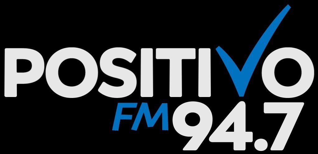 Positivo FM 94.7