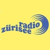 Radio Zuerisee