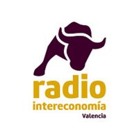 El Toro Valencia TV