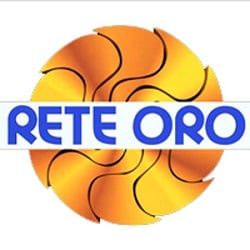 Rete Oro HD