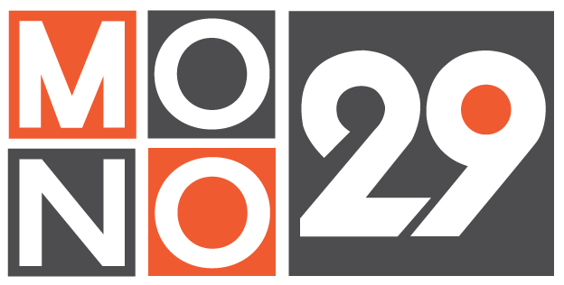 Mono 29 Tv