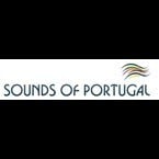 普罗菲洛 Sounds Radio Of Portugal 卡纳勒电视