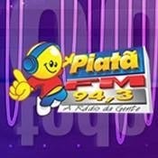 Piata FM 94.3