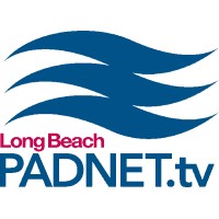 Long Beach Padnet TV