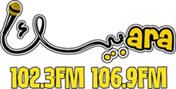 Arabesque Radio