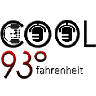 COOLfahrenheit 93