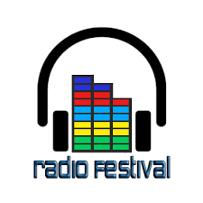 Radio Digitalia Festival
