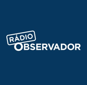 Rádio Observador
