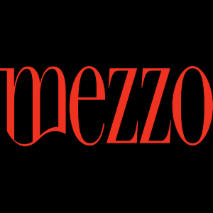 Mezzo TV